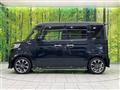 2023 Suzuki Suzuki Others