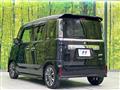 2023 Suzuki Suzuki Others