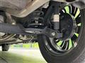 2023 Suzuki Suzuki Others
