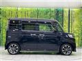 2023 Suzuki Suzuki Others