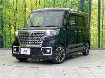 2023 Suzuki Suzuki Others