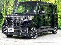 2018 Suzuki Suzuki Others