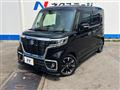 2018 Suzuki Suzuki Others