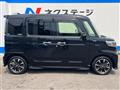 2018 Suzuki Suzuki Others