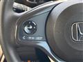 2020 Honda N-WGN