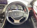 2021 Lexus NX