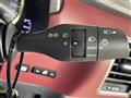 2021 Lexus NX