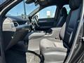2018 Mazda CX-8