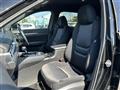 2018 Mazda CX-8