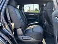 2018 Mazda CX-8