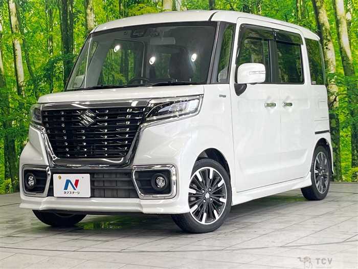 2019 Suzuki Suzuki Others