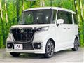 2019 Suzuki Suzuki Others