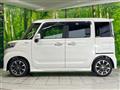 2019 Suzuki Suzuki Others