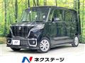 2021 Suzuki Suzuki Others