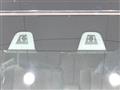 2021 Suzuki Suzuki Others