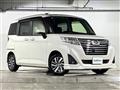 2018 Daihatsu Daihatsu Others