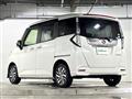2018 Daihatsu Daihatsu Others