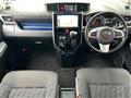 2018 Daihatsu Daihatsu Others