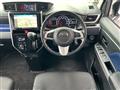 2018 Daihatsu Daihatsu Others