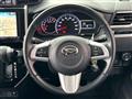 2018 Daihatsu Daihatsu Others