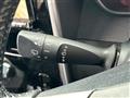 2018 Daihatsu Daihatsu Others