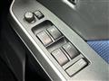 2018 Daihatsu Daihatsu Others
