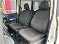 2018 Daihatsu Daihatsu Others