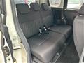 2018 Daihatsu Daihatsu Others