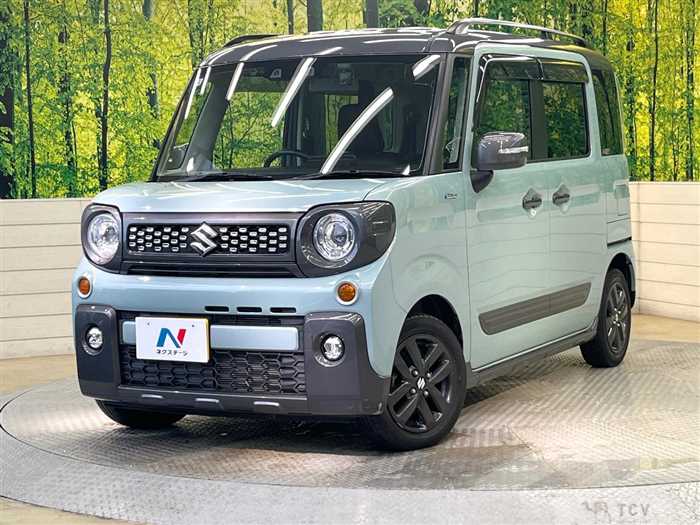 2022 Suzuki Suzuki Others