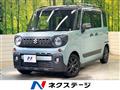 2022 Suzuki Suzuki Others