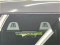 2022 Suzuki Suzuki Others