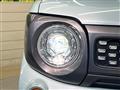 2022 Suzuki Suzuki Others