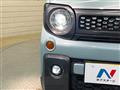 2022 Suzuki Suzuki Others