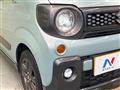 2022 Suzuki Suzuki Others