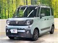 2022 Suzuki Suzuki Others