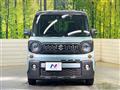2022 Suzuki Suzuki Others