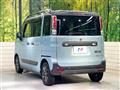 2022 Suzuki Suzuki Others