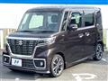2018 Suzuki Suzuki Others