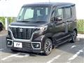 2018 Suzuki Suzuki Others