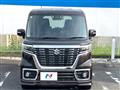 2018 Suzuki Suzuki Others