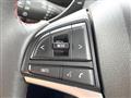 2018 Suzuki Suzuki Others