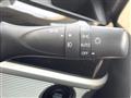2018 Suzuki Suzuki Others