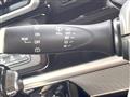2018 Suzuki Suzuki Others