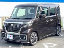 2018 Suzuki Suzuki Others