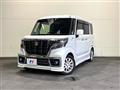 2019 Suzuki Suzuki Others