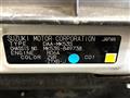 2019 Suzuki Suzuki Others