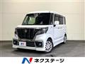 2019 Suzuki Suzuki Others