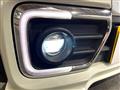 2019 Suzuki Suzuki Others