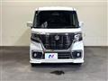 2019 Suzuki Suzuki Others