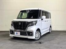 2019 Suzuki Suzuki Others